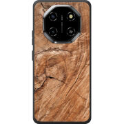 Чохол BoxFace Blackview Shark 6 