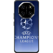 Чохол BoxFace Blackview Shark 6 