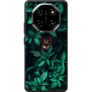 Чохол BoxFace Blackview Shark 6 