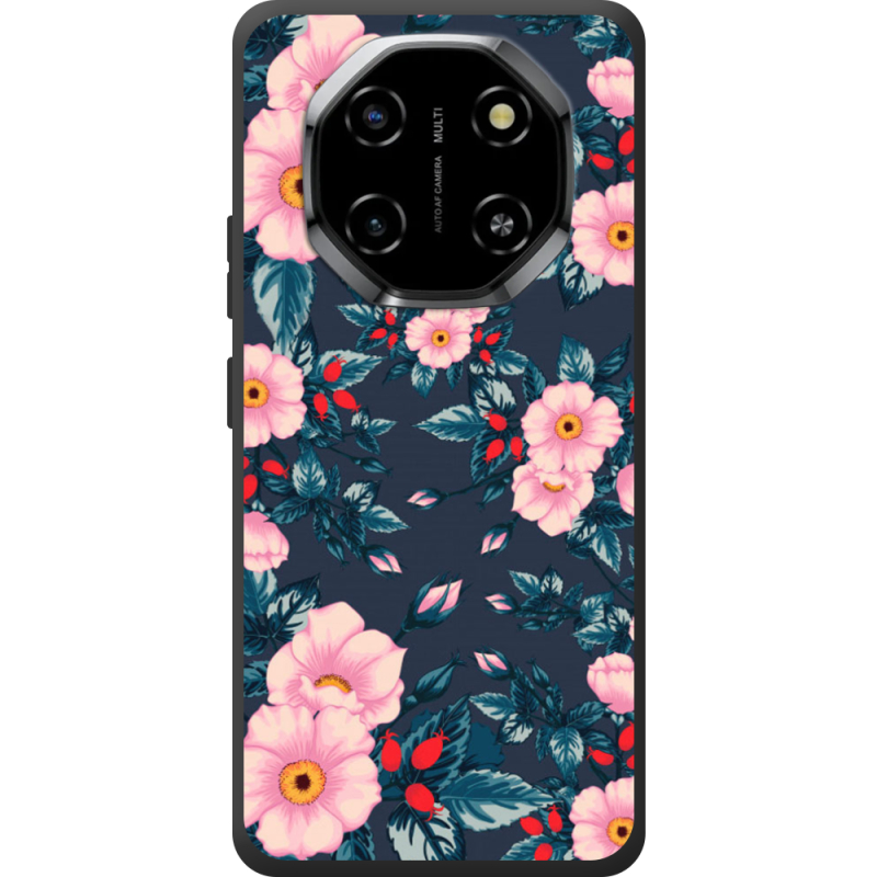 Чохол BoxFace Blackview Shark 6 