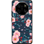 Чохол BoxFace Blackview Shark 6 