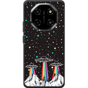 Чохол BoxFace Blackview Shark 6 
