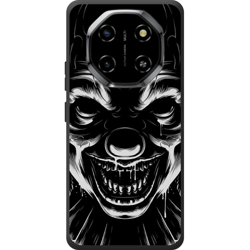 Чохол BoxFace Blackview Shark 6 