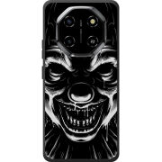 Чохол BoxFace Blackview Shark 6 