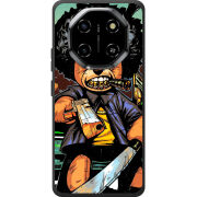 Чохол BoxFace Blackview Shark 6 