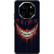 Чохол BoxFace Blackview Shark 6 