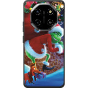 Чохол BoxFace Blackview Shark 6 