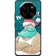 Чохол BoxFace Blackview Shark 6 