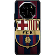 Чохол BoxFace Blackview Shark 6 