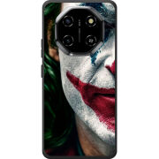 Чохол BoxFace Blackview Shark 6 Joker Background
