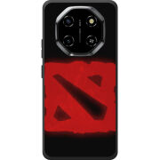 Чохол BoxFace Blackview Shark 6 Dota 2
