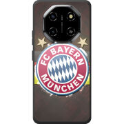 Чохол BoxFace Blackview Shark 6 