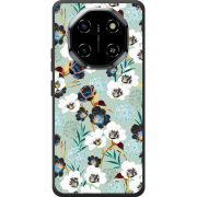 Чохол BoxFace Blackview Shark 6 