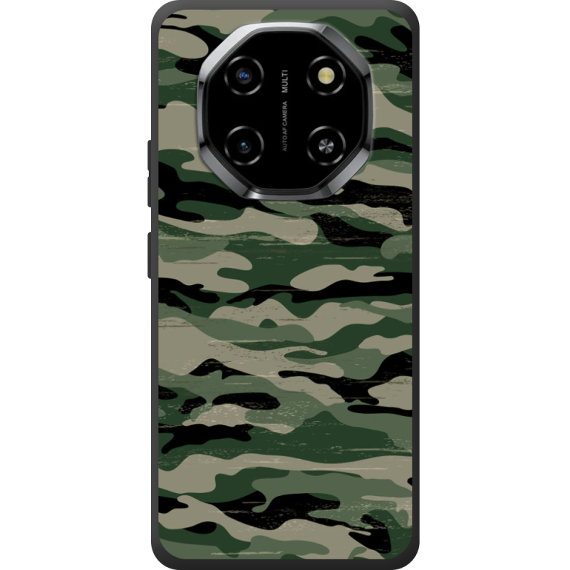 Чохол BoxFace Blackview Shark 6 