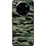 Чохол BoxFace Blackview Shark 6 