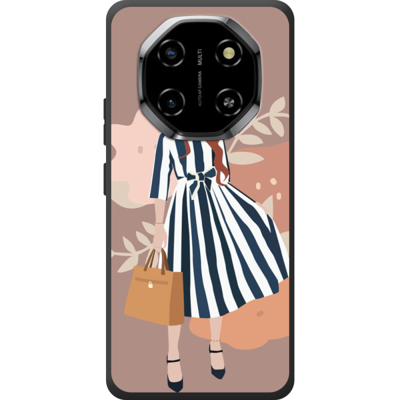 Чохол BoxFace Blackview Shark 6 