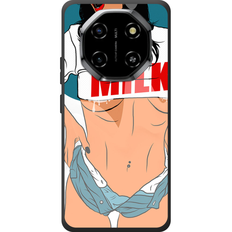 Чохол BoxFace Blackview Shark 6 