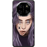 Чохол BoxFace Blackview Shark 6 