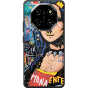 Чохол BoxFace Blackview Shark 6 