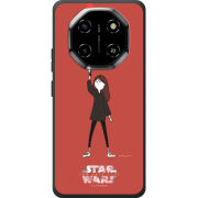 Чохол BoxFace Blackview Shark 6 