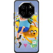 Чохол BoxFace Blackview Shark 6 