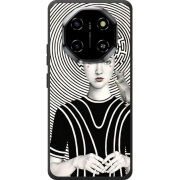 Чохол BoxFace Blackview Shark 6 