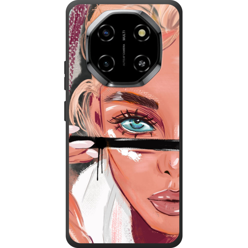 Чохол BoxFace Blackview Shark 6 