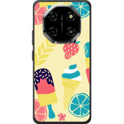 Чохол BoxFace Blackview Shark 6 