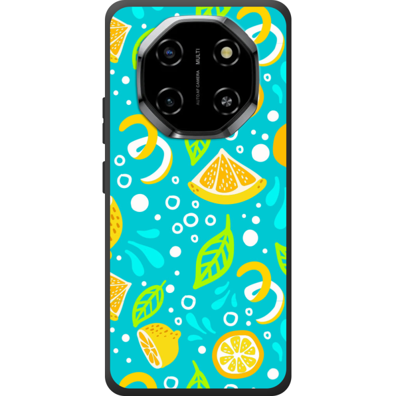 Чохол BoxFace Blackview Shark 6 