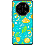Чохол BoxFace Blackview Shark 6 