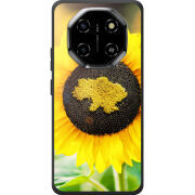 Чохол BoxFace Blackview Shark 6 