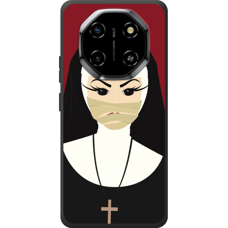 Чохол BoxFace Blackview Shark 6 