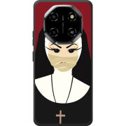 Чохол BoxFace Blackview Shark 6 