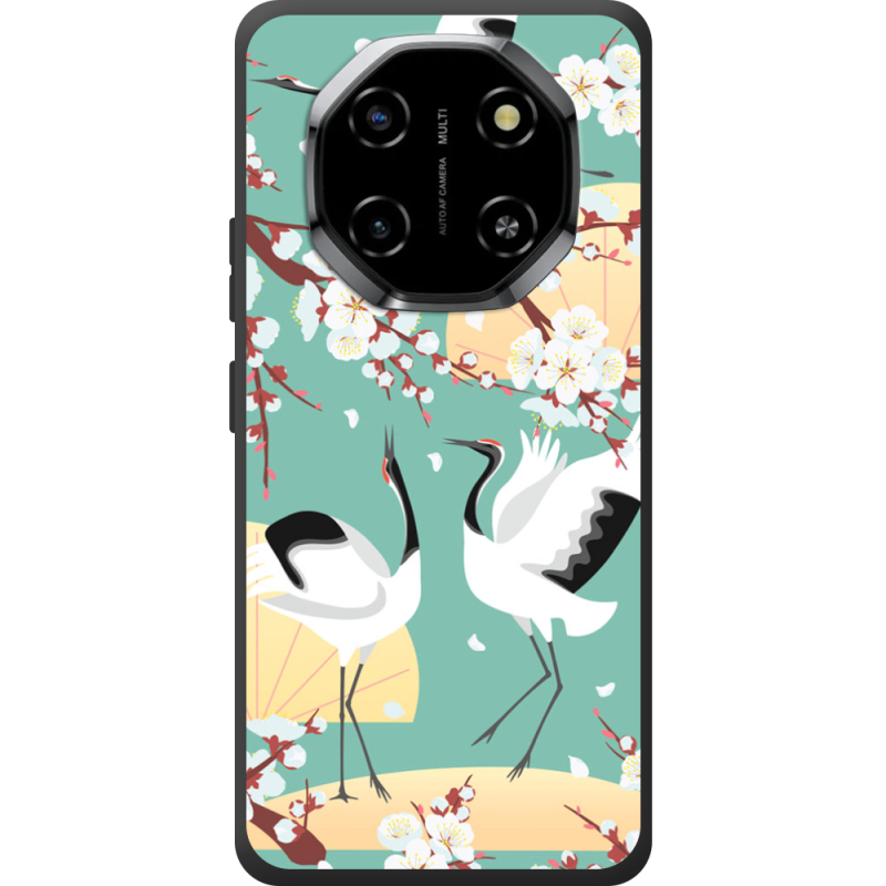 Чохол BoxFace Blackview Shark 6 