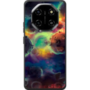 Чохол BoxFace Blackview Shark 6 