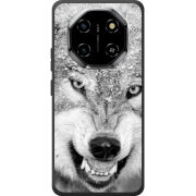 Чохол BoxFace Blackview Shark 6 