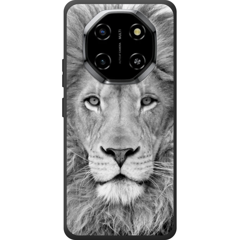 Чохол BoxFace Blackview Shark 6 