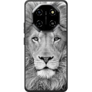 Чохол BoxFace Blackview Shark 6 