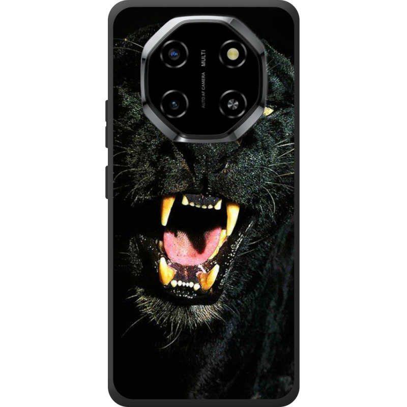 Чохол BoxFace Blackview Shark 6 