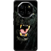 Чохол BoxFace Blackview Shark 6 