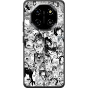 Чохол BoxFace Blackview Shark 6 O-Face