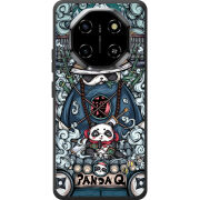 Чохол BoxFace Blackview Shark 6 Panda Q