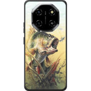 Чохол BoxFace Blackview Shark 6 