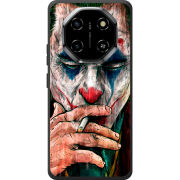 Чохол BoxFace Blackview Shark 6 Джокер