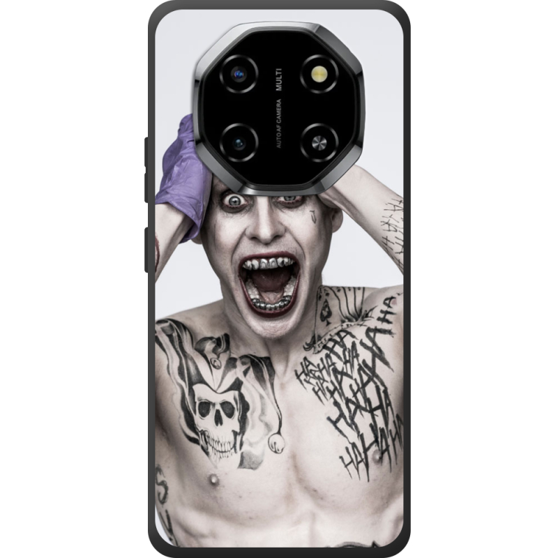 Чохол BoxFace Blackview Shark 6 