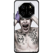 Чохол BoxFace Blackview Shark 6 