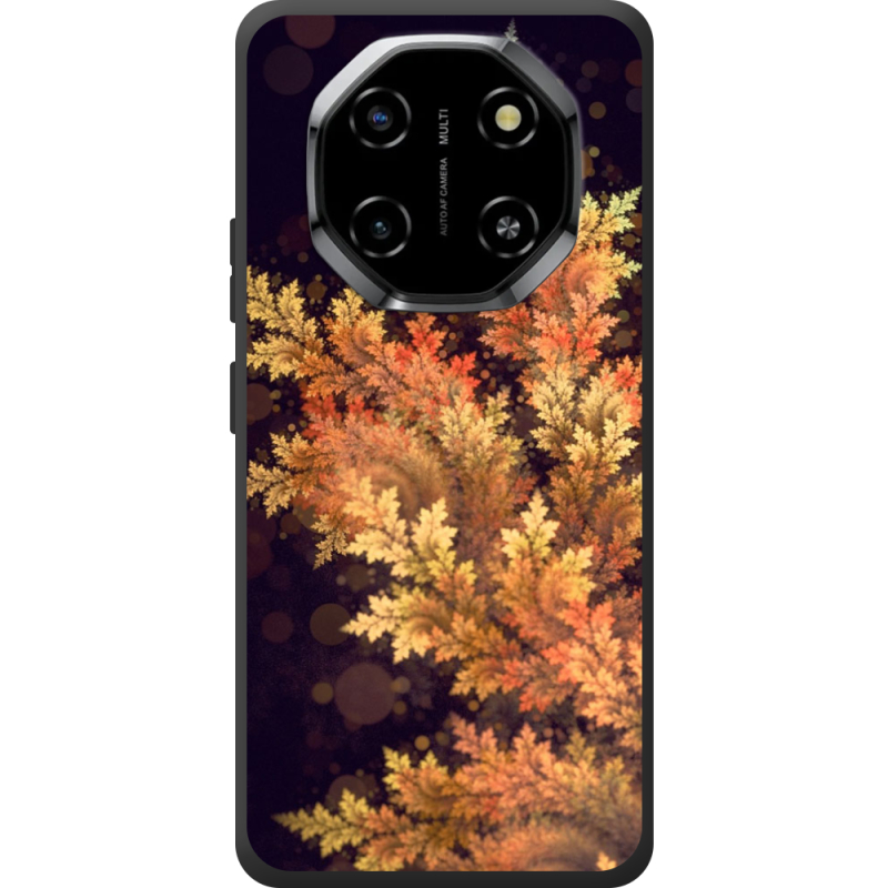 Чохол BoxFace Blackview Shark 6 