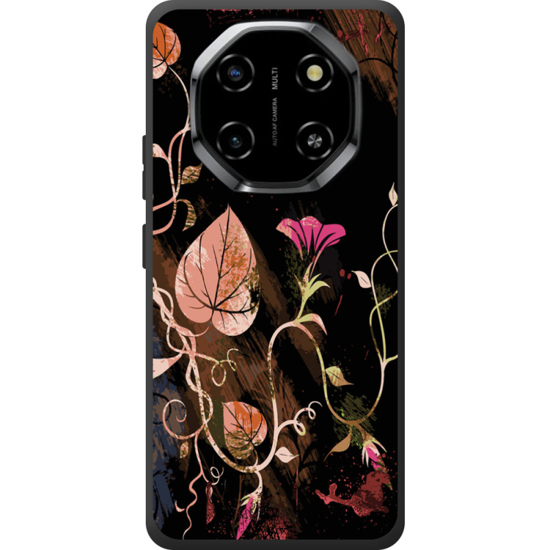 Чохол BoxFace Blackview Shark 6 