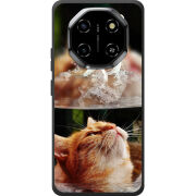 Чохол BoxFace Blackview Shark 6 