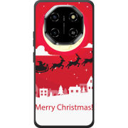 Чохол BoxFace Blackview Shark 6 